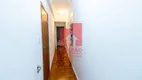 Foto 11 de Apartamento com 2 Quartos à venda, 103m² em Itaim Bibi, São Paulo