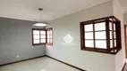 Foto 12 de Casa de Condomínio com 4 Quartos à venda, 250m² em Condomínio Portal de Itu, Itu