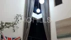 Foto 10 de Casa de Condomínio com 3 Quartos à venda, 400m² em Rio do Ouro, Niterói