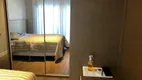 Foto 8 de Casa de Condomínio com 3 Quartos para alugar, 280m² em Sarandi, Porto Alegre