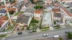 Foto 26 de Sobrado com 4 Quartos à venda, 201m² em Pilarzinho, Curitiba