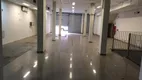 Foto 9 de Ponto Comercial para alugar, 1100m² em Jardim Aricanduva, São Paulo