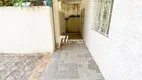 Foto 4 de Casa com 2 Quartos à venda, 100m² em Agostinho Porto, São João de Meriti