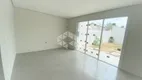 Foto 5 de Casa com 3 Quartos à venda, 137m² em Aberta dos Morros, Porto Alegre