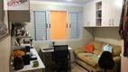 Foto 10 de Casa de Condomínio com 3 Quartos à venda, 146m² em São Judas, São Paulo