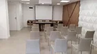 Foto 22 de Sala Comercial à venda, 28m² em Vila Olímpia, São Paulo