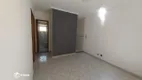 Foto 2 de Apartamento com 2 Quartos à venda, 52m² em Jardim Jequitiba, Indaiatuba