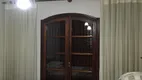 Foto 6 de Sobrado com 3 Quartos à venda, 125m² em Jardim Bonfiglioli, São Paulo