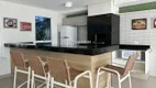 Foto 14 de Apartamento com 3 Quartos à venda, 58m² em Champagnat, Londrina