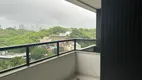 Foto 33 de Apartamento com 1 Quarto para alugar, 46m² em Ondina, Salvador