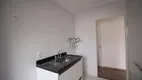 Foto 5 de Apartamento com 2 Quartos à venda, 51m² em Vila Aurora, São Paulo