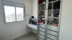 Foto 15 de Apartamento com 2 Quartos à venda, 51m² em Água Branca, São Paulo