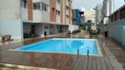 Foto 29 de Apartamento com 3 Quartos à venda, 110m² em Vila Clementino, São Paulo