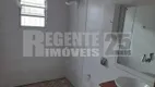 Foto 9 de Casa com 3 Quartos à venda, 160m² em Trindade, Florianópolis