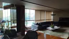 Foto 3 de Apartamento com 4 Quartos à venda, 321m² em Vale dos Cristais, Nova Lima