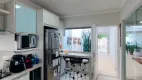 Foto 3 de Casa com 3 Quartos à venda, 190m² em Jardim Maravilha, Maringá