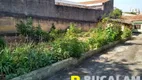 Foto 3 de Lote/Terreno à venda, 67m² em Campo Limpo, São Paulo