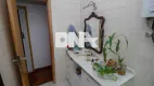 Foto 15 de Apartamento com 2 Quartos à venda, 97m² em Botafogo, Rio de Janeiro