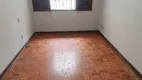 Foto 28 de Casa com 2 Quartos à venda, 140m² em Vila Jaguara, São Paulo