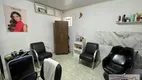 Foto 5 de Casa com 1 Quarto à venda, 91m² em Vila São Paulo, Mogi das Cruzes