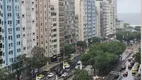 Foto 2 de Apartamento com 1 Quarto à venda, 40m² em Copacabana, Rio de Janeiro