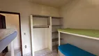 Foto 6 de Casa com 3 Quartos à venda, 70m² em Praia de Itaóca, Itapemirim