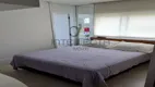 Foto 21 de Apartamento com 3 Quartos à venda, 163m² em Santana, São Paulo