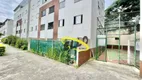 Foto 30 de Apartamento com 2 Quartos à venda, 78m² em Jardim Central, Cotia