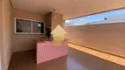 Foto 3 de Casa com 3 Quartos para alugar, 250m² em Condomínio Belvedere, Cuiabá