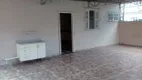 Foto 4 de Casa com 2 Quartos à venda, 180m² em Agostinho Porto, São João de Meriti