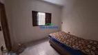 Foto 6 de Casa com 2 Quartos à venda, 60m² em Jardim Residencial Santa Eliza, Rio Claro