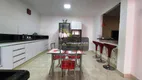 Foto 7 de Casa com 3 Quartos à venda, 155m² em Icaivera, Contagem