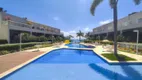 Foto 79 de Casa de Condomínio com 5 Quartos à venda, 460m² em Balneário Praia do Pernambuco, Guarujá