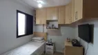 Foto 11 de Apartamento com 3 Quartos à venda, 82m² em Paulista, Piracicaba