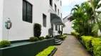 Foto 37 de Apartamento com 2 Quartos à venda, 70m² em Jardim Faculdade, Sorocaba