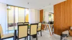 Foto 3 de Casa de Condomínio com 3 Quartos à venda, 500m² em Setor Habitacional Jardim Botânico, Brasília