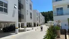 Foto 6 de Apartamento com 3 Quartos à venda, 87m² em Campeche, Florianópolis