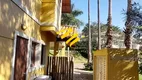 Foto 63 de Casa de Condomínio com 4 Quartos para venda ou aluguel, 410m² em Sítios de Recreio Gramado, Campinas