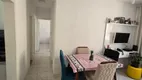 Foto 3 de Apartamento com 3 Quartos à venda, 65m² em Cachambi, Rio de Janeiro