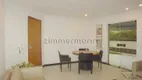 Foto 19 de Apartamento com 1 Quarto à venda, 58m² em Itaim Bibi, São Paulo