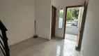 Foto 3 de Sobrado com 2 Quartos para alugar, 60m² em Santa Catarina, Joinville