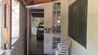 Foto 23 de Casa com 2 Quartos à venda, 254m² em Jardim Marisa, São Paulo