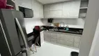 Foto 21 de Apartamento com 3 Quartos à venda, 78m² em Setor Bela Vista, Goiânia