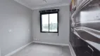 Foto 36 de Apartamento com 4 Quartos à venda, 347m² em Higienópolis, São Paulo