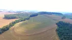 Foto 5 de Fazenda/Sítio à venda, 10m² em , Marilândia do Sul