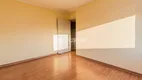 Foto 10 de Apartamento com 2 Quartos à venda, 71m² em Floresta, Porto Alegre