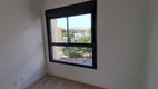 Foto 13 de Apartamento com 2 Quartos para alugar, 100m² em Alto de Pinheiros, São Paulo