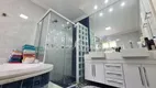 Foto 18 de Casa de Condomínio com 3 Quartos à venda, 300m² em Alphaville, Santana de Parnaíba