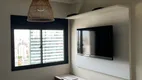 Foto 11 de Apartamento com 2 Quartos à venda, 98m² em Brooklin, São Paulo