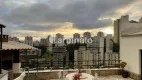 Foto 20 de Cobertura com 4 Quartos para venda ou aluguel, 280m² em Morumbi, São Paulo